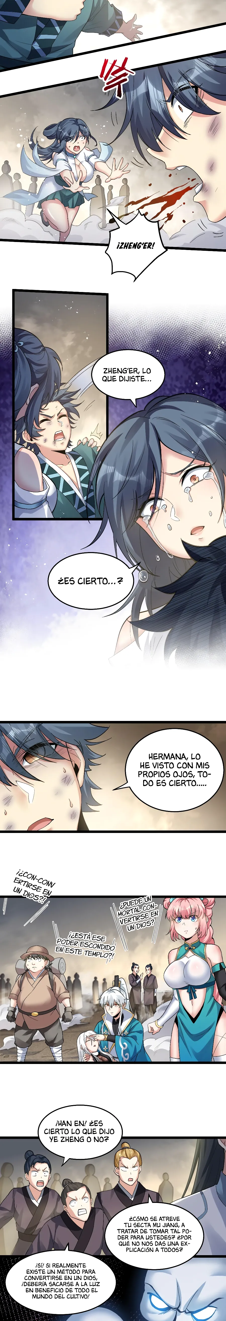 Página 3