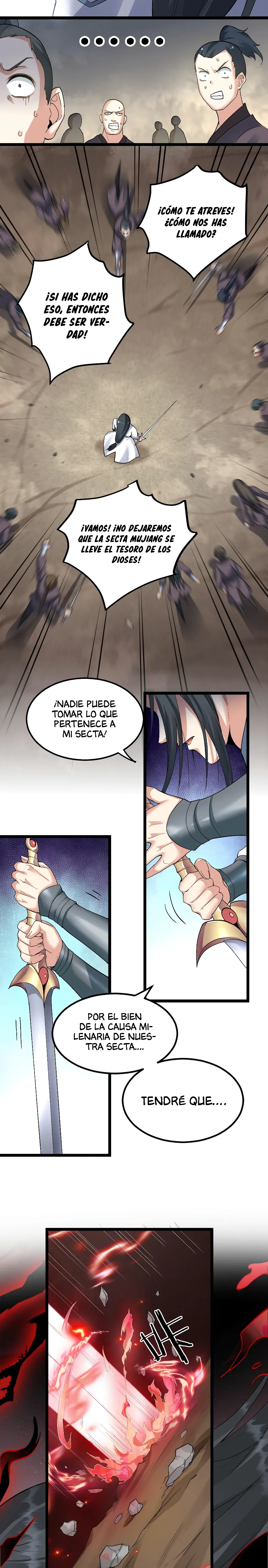Página 5