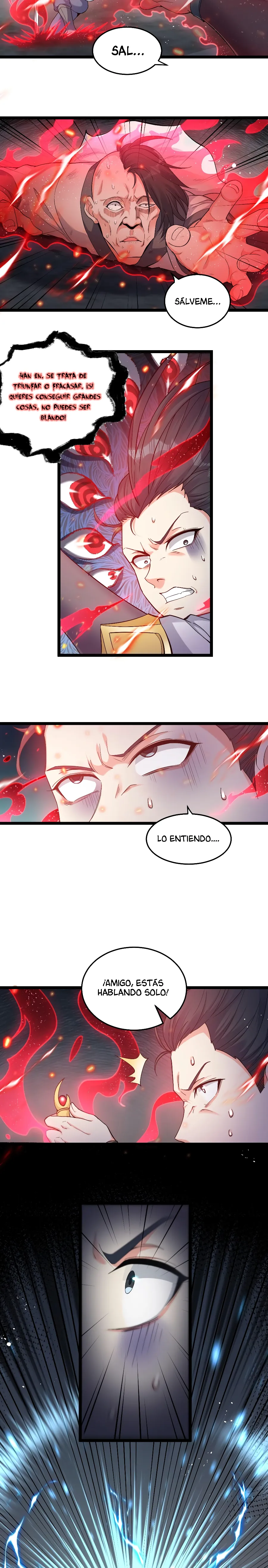 Página 8
