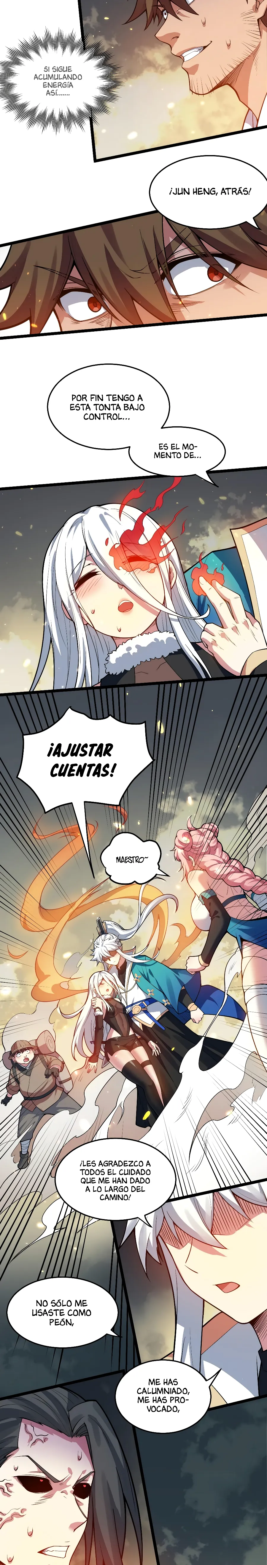 Página 15