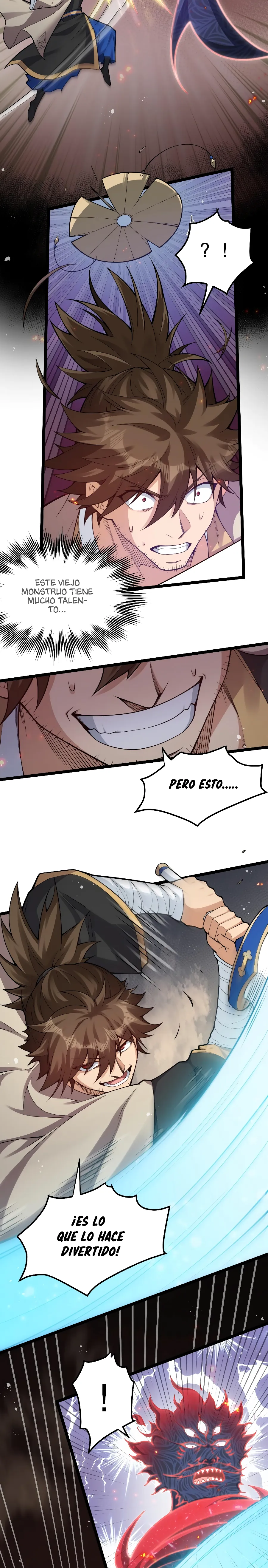 Página 4