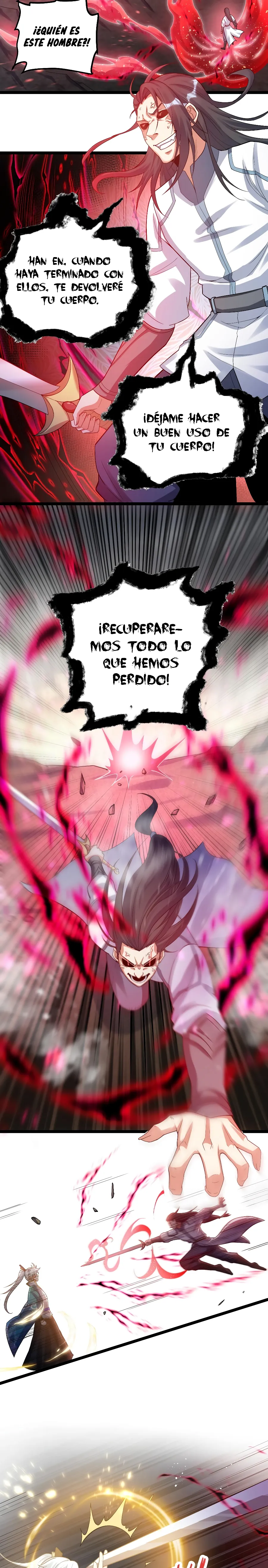 Página 4