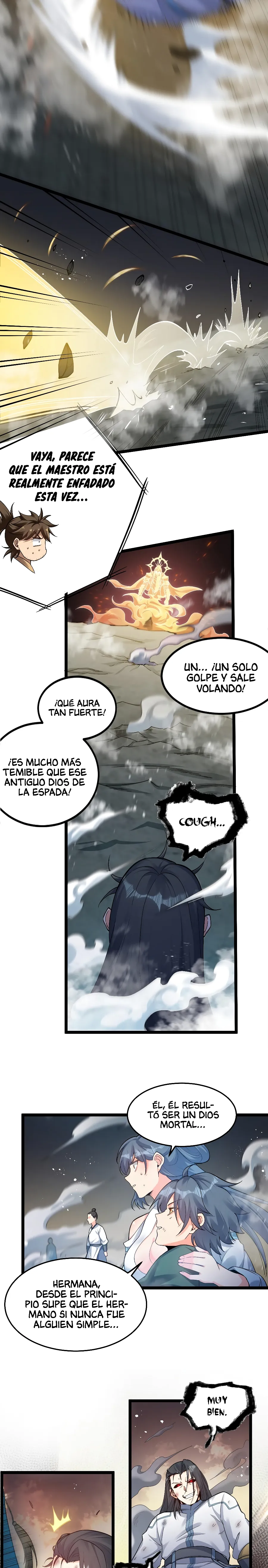 Página 6