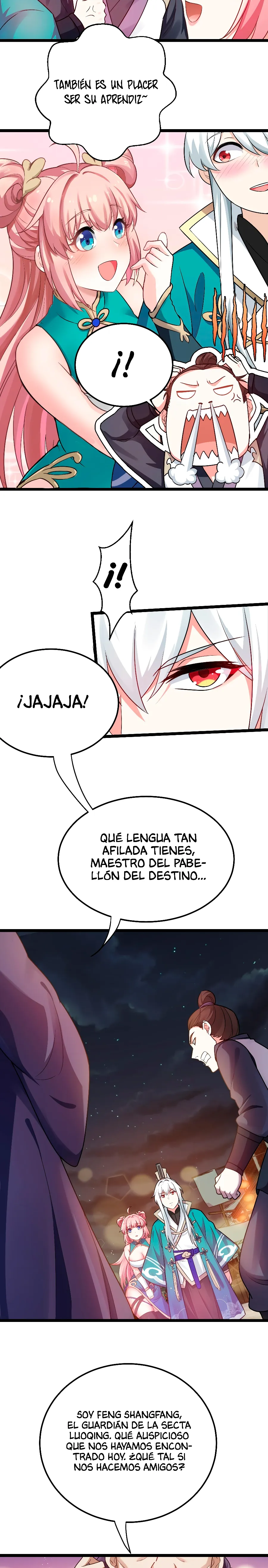 Página 5