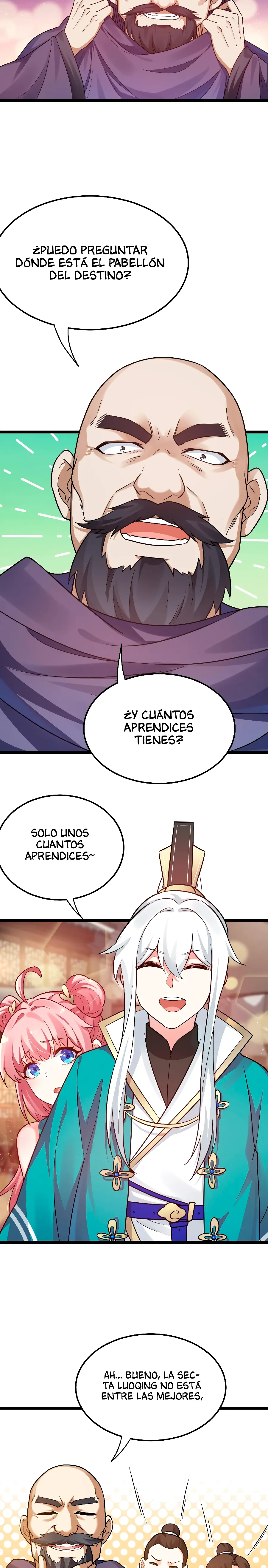 Página 6