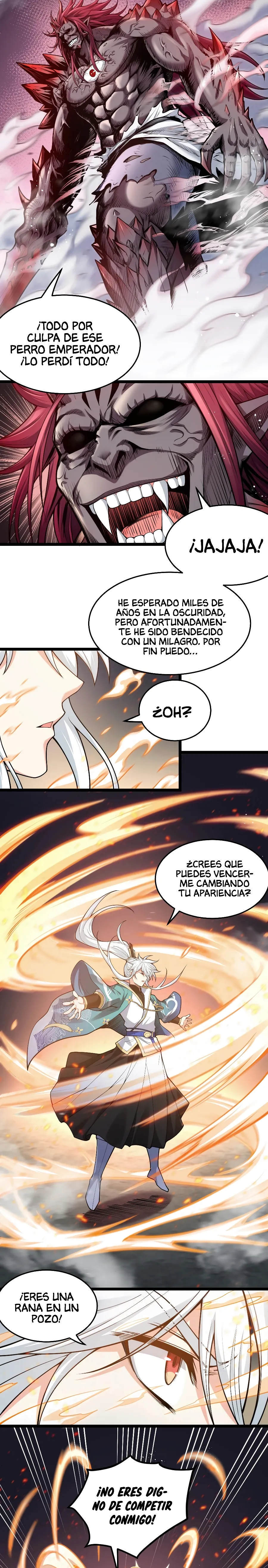 Página 2