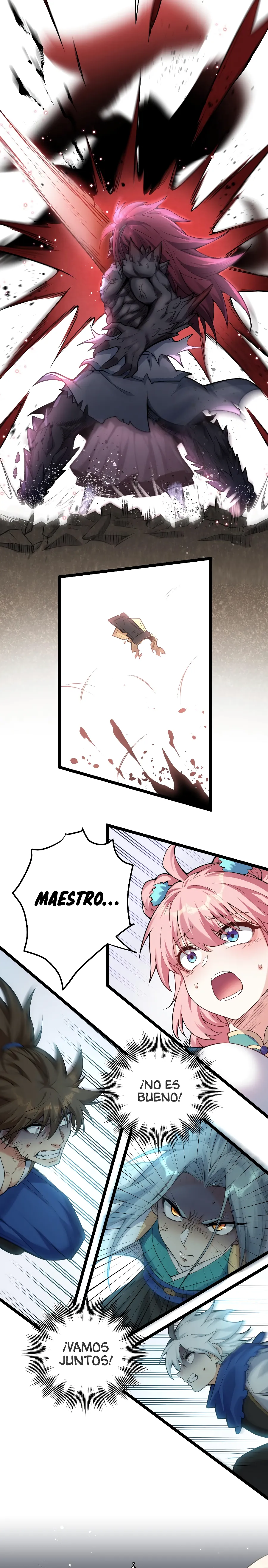 Página 9