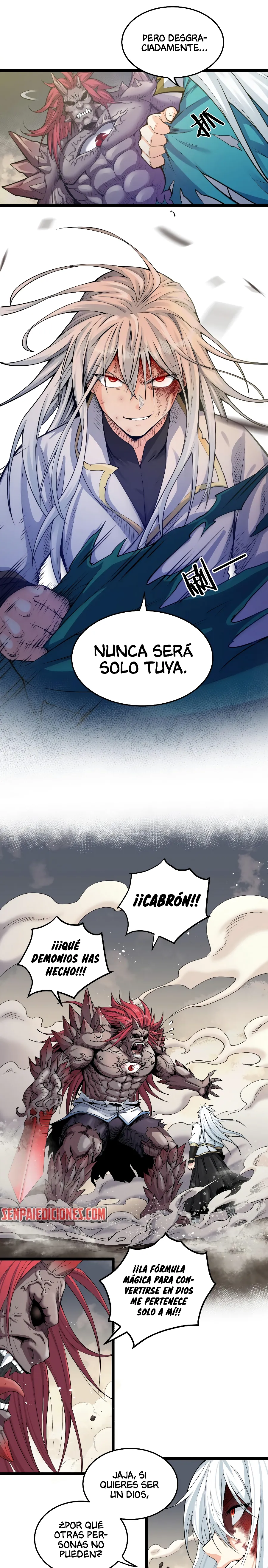 Página 1