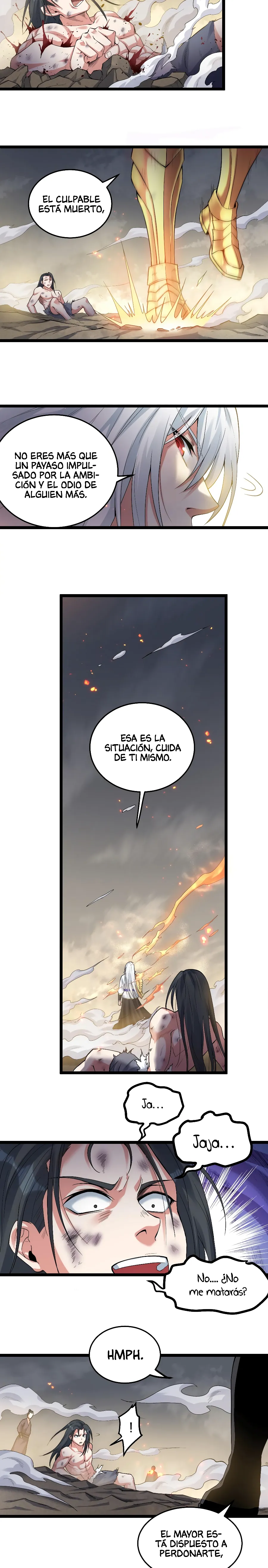 Página 11