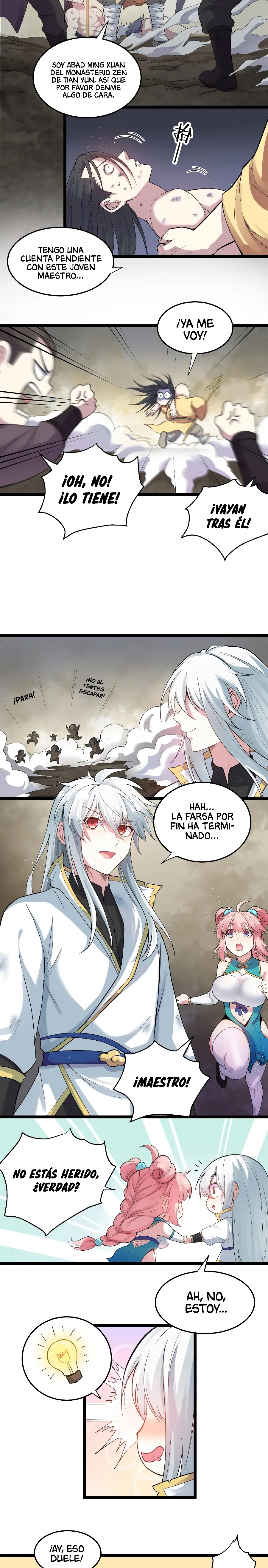 Página 13