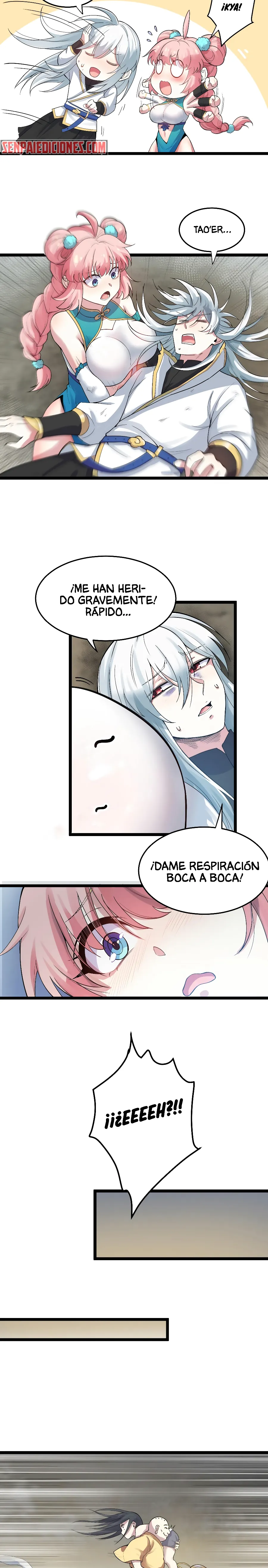 Página 14