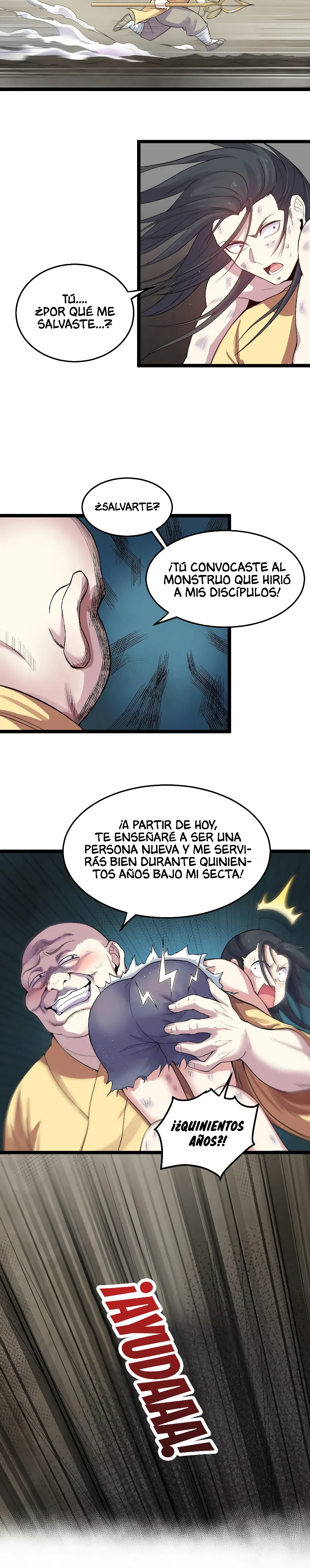 Página 15