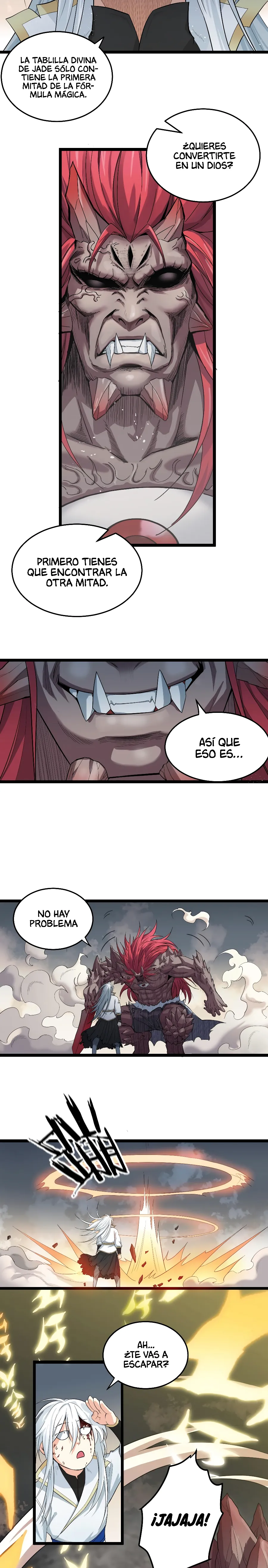 Página 3