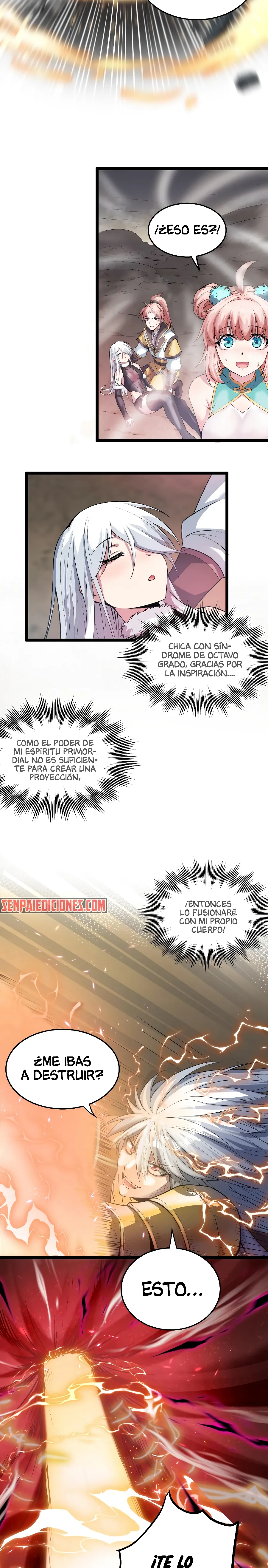 Página 7
