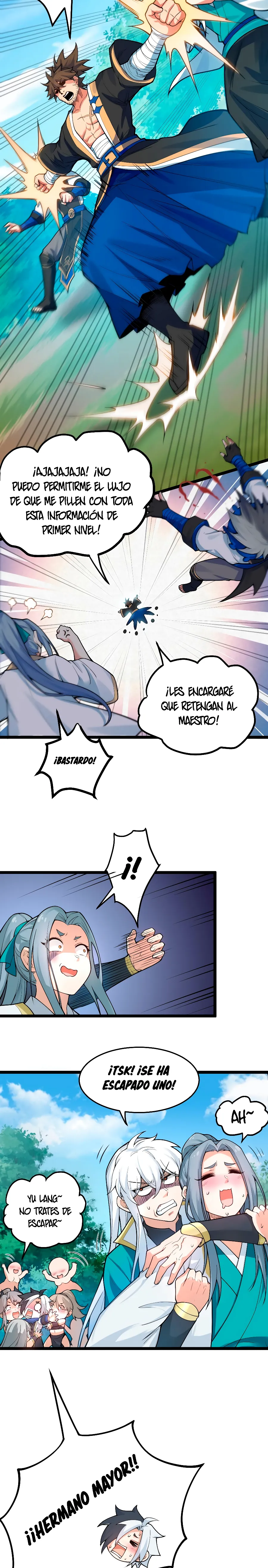 Página 11