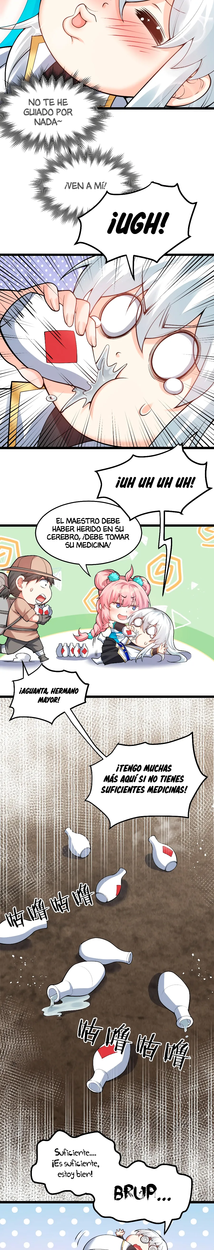 Página 2