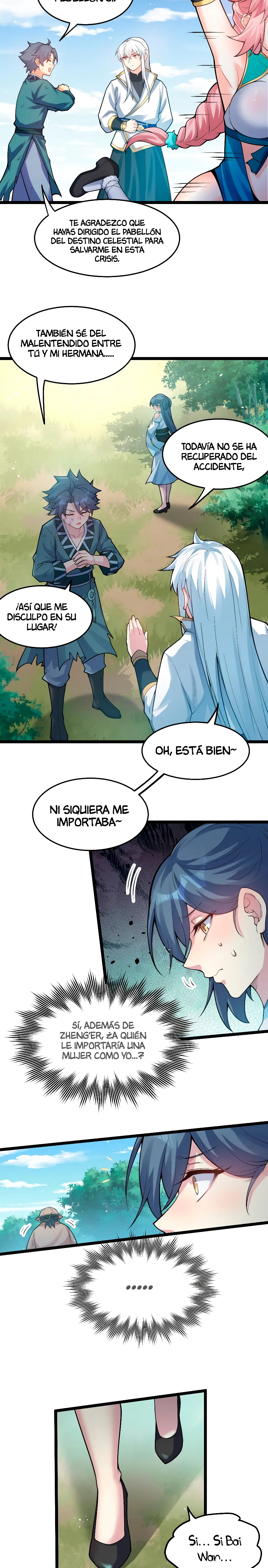 Página 6