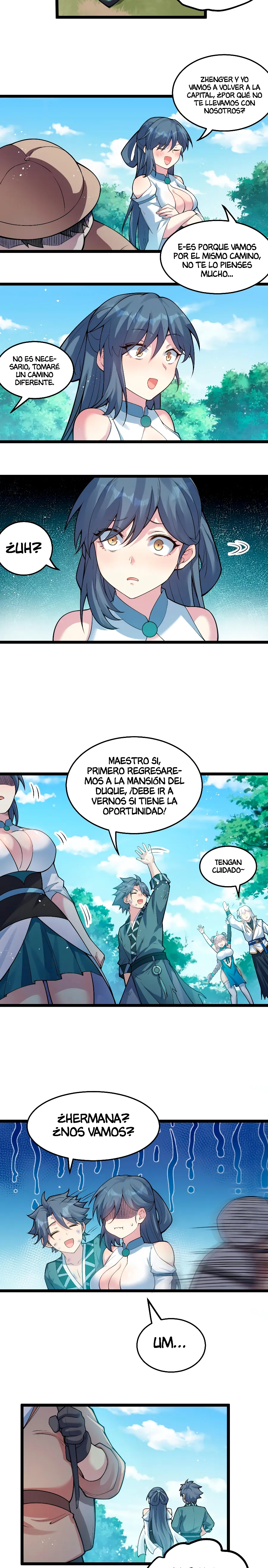 Página 7