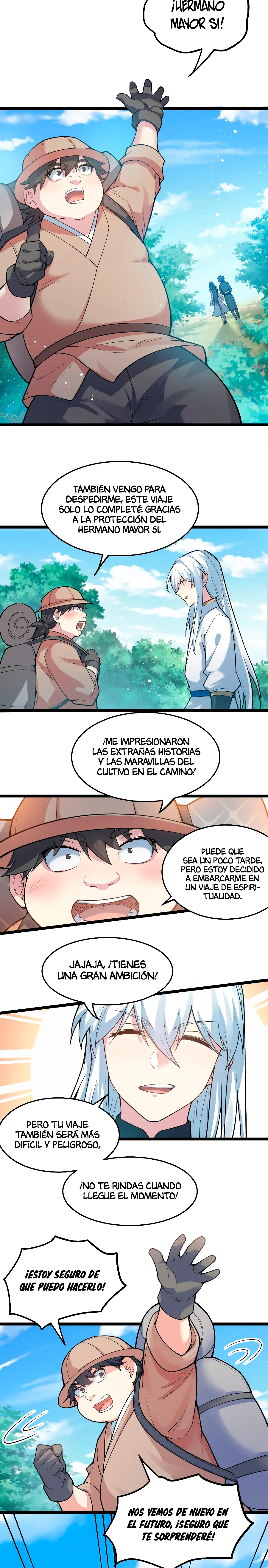 Página 8