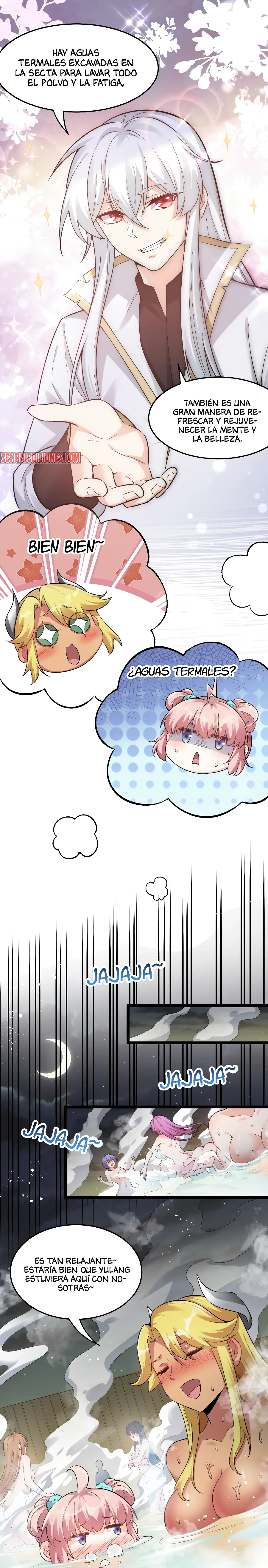 Página 5