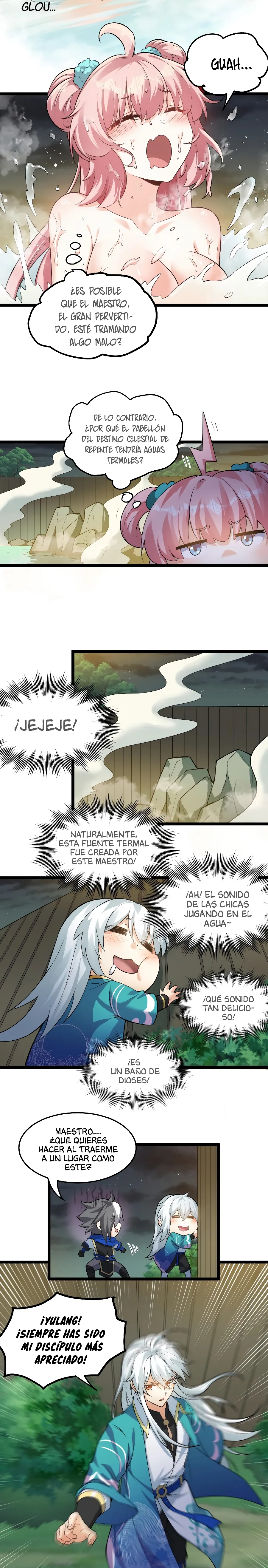 Página 6