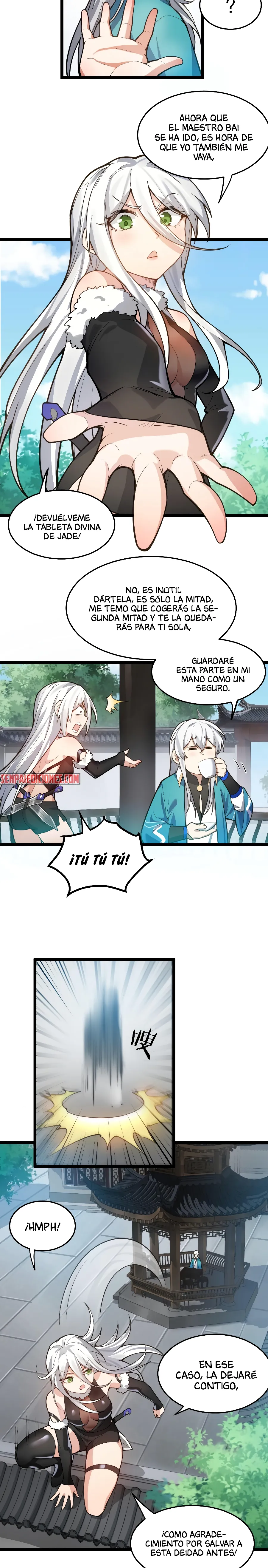 Página 12