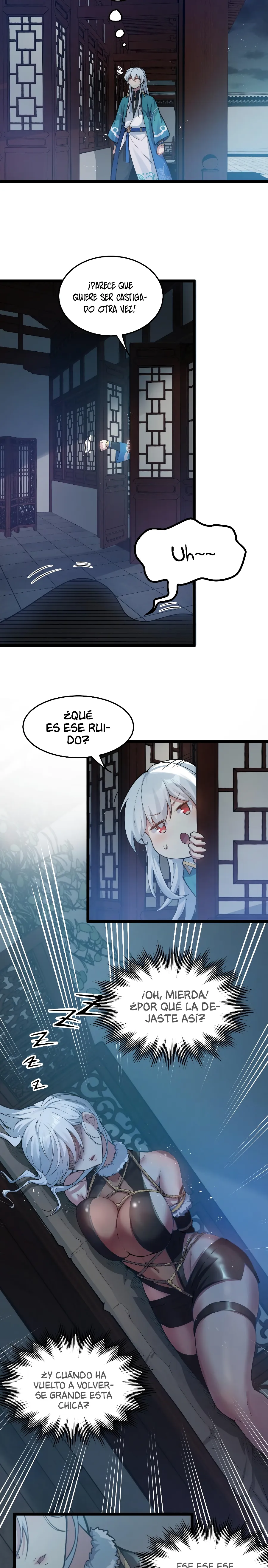 Página 4