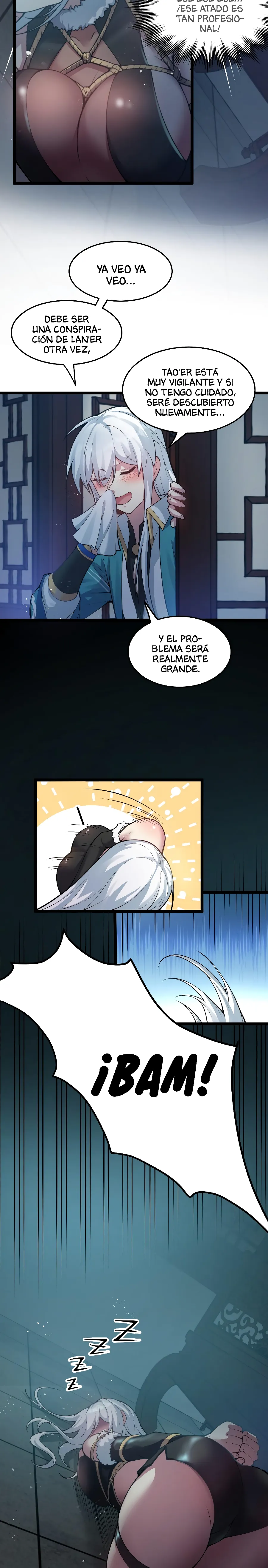 Página 5
