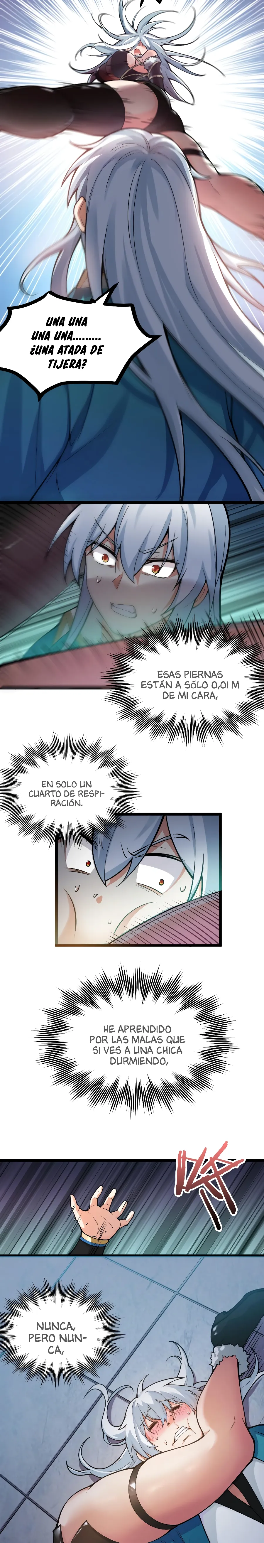 Página 9