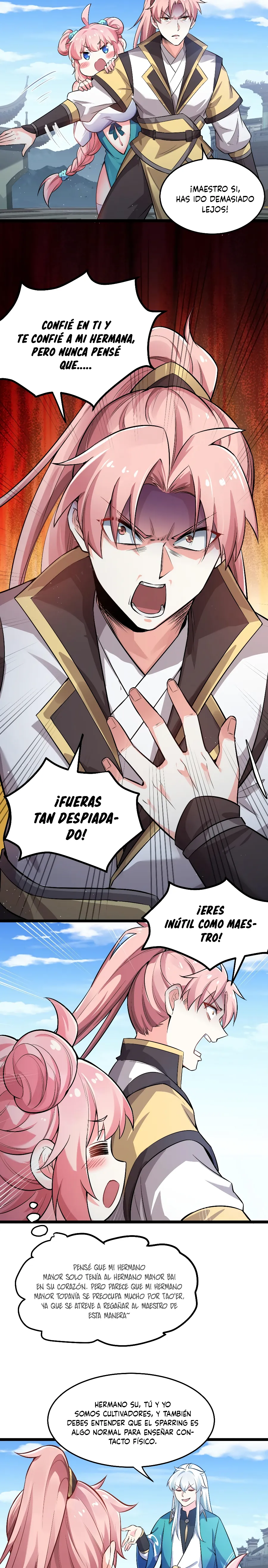 Página 11