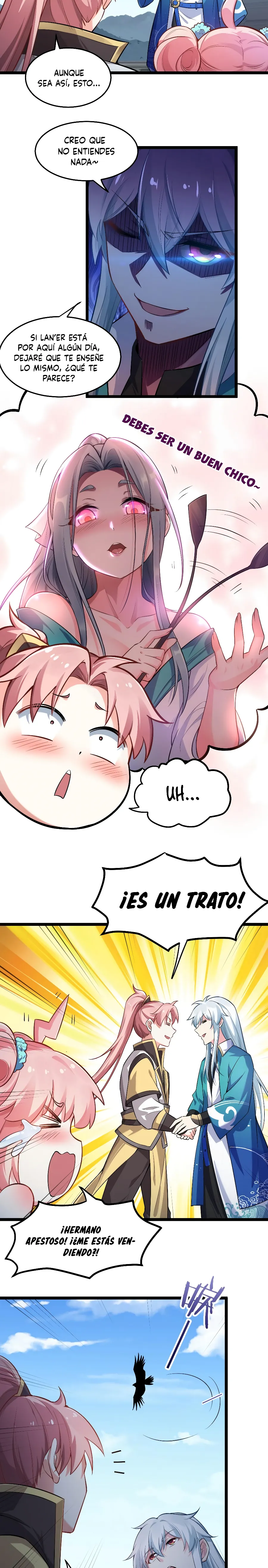 Página 12