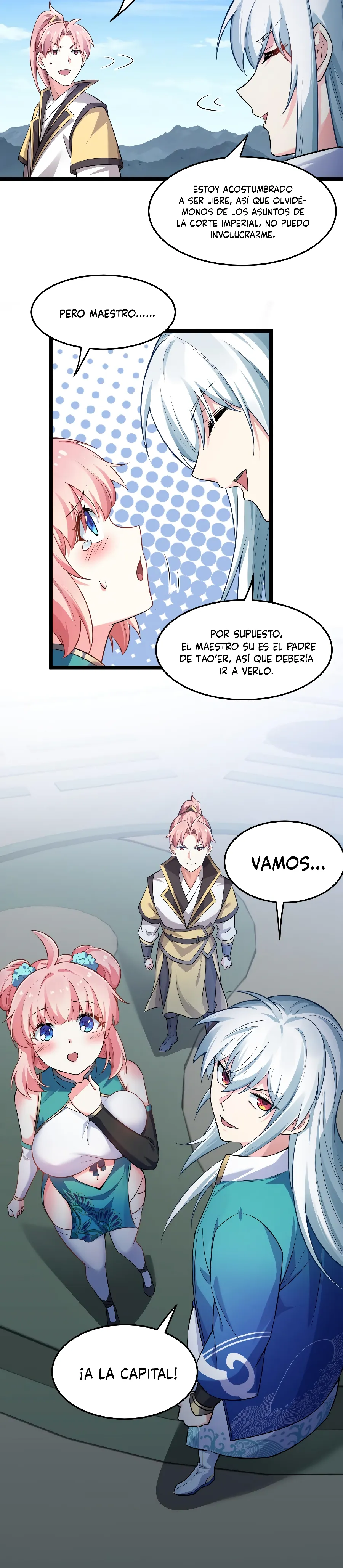 Página 14