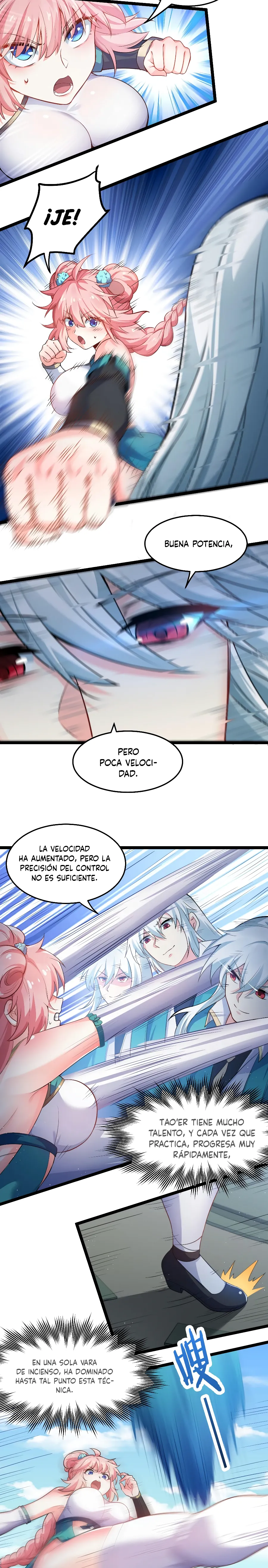 Página 6