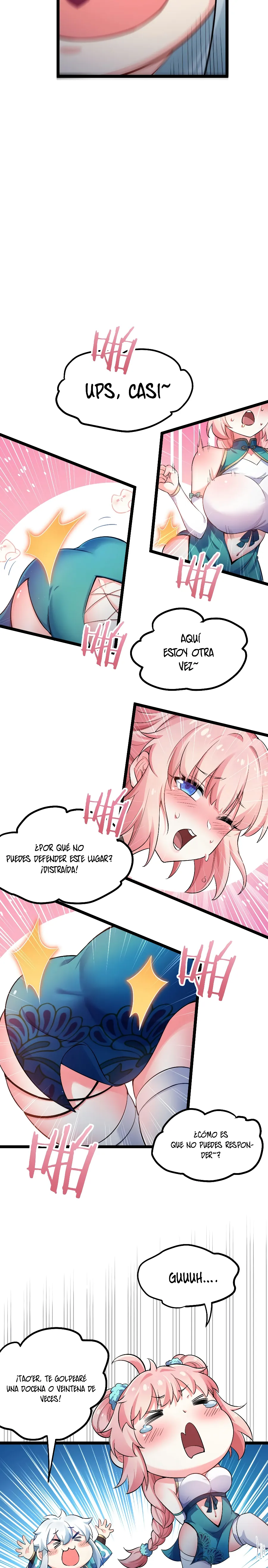 Página 9