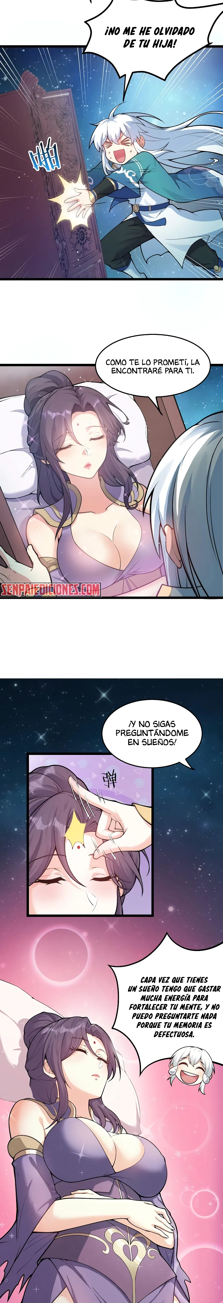 Página 3