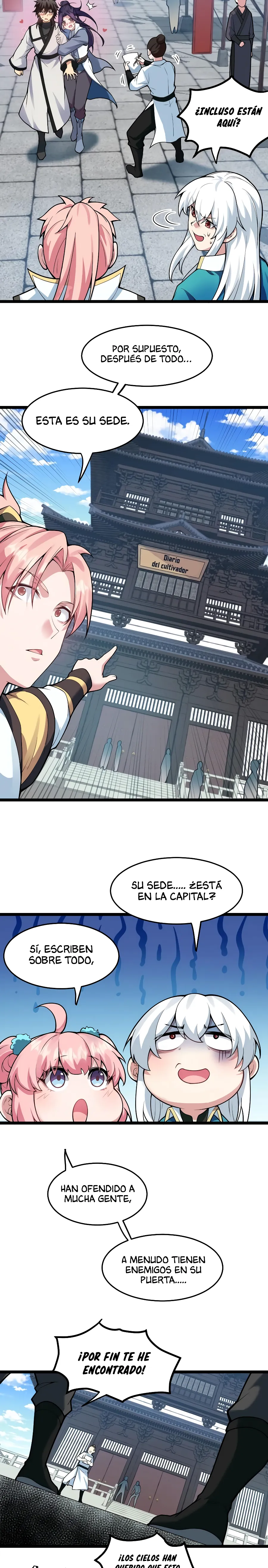 Página 7
