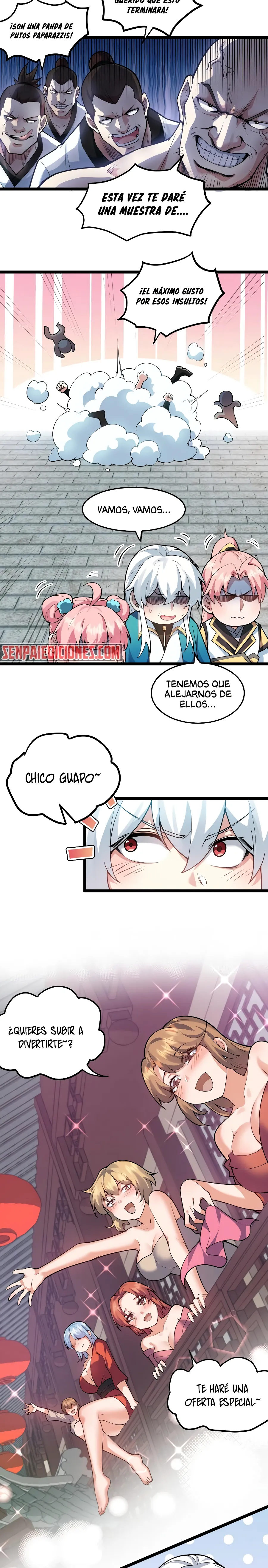 Página 8