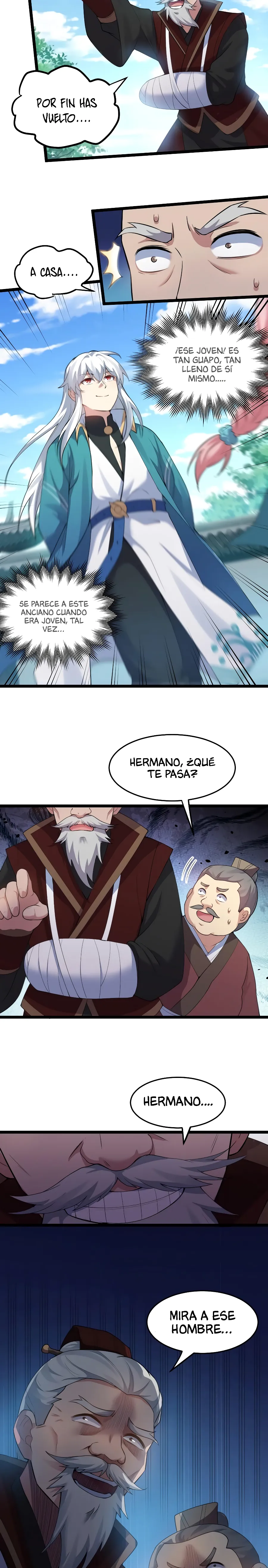 Página 10