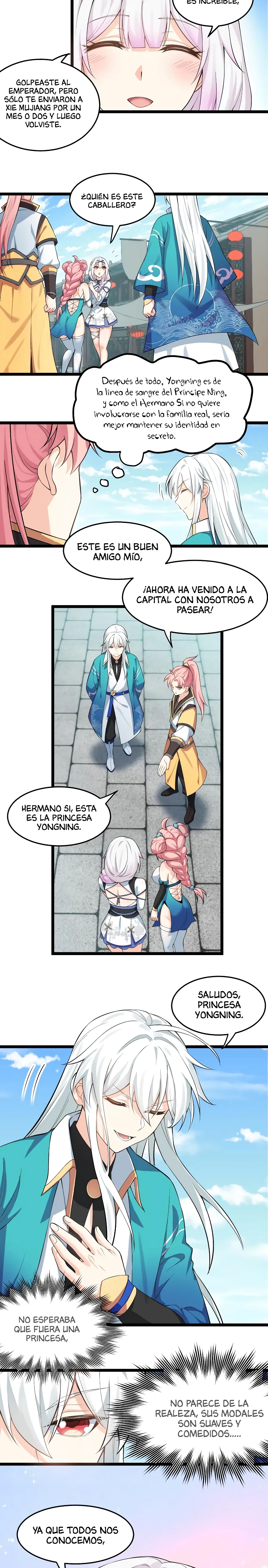 Página 2