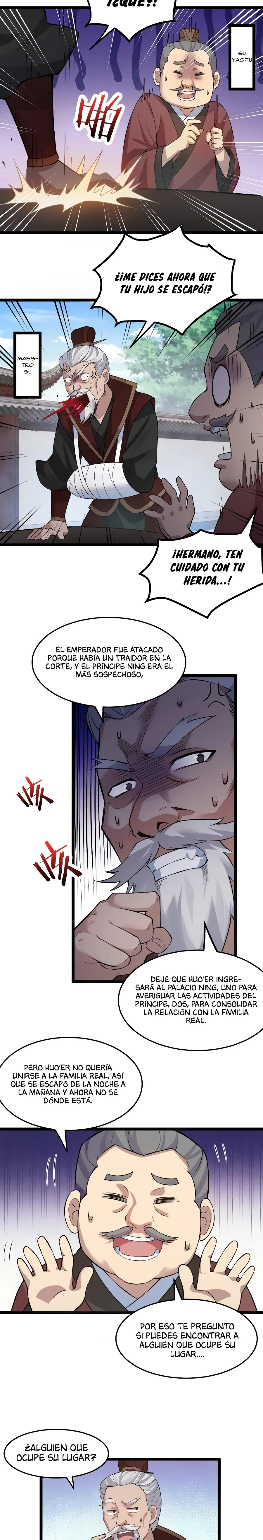Página 7