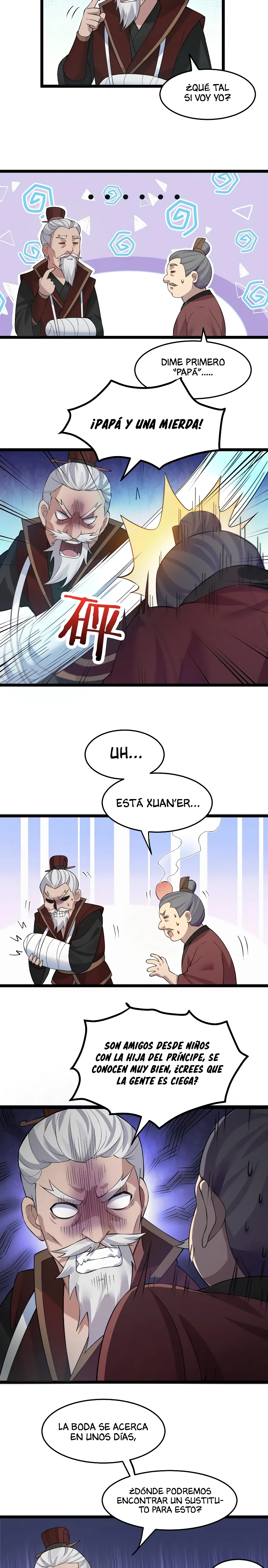 Página 8