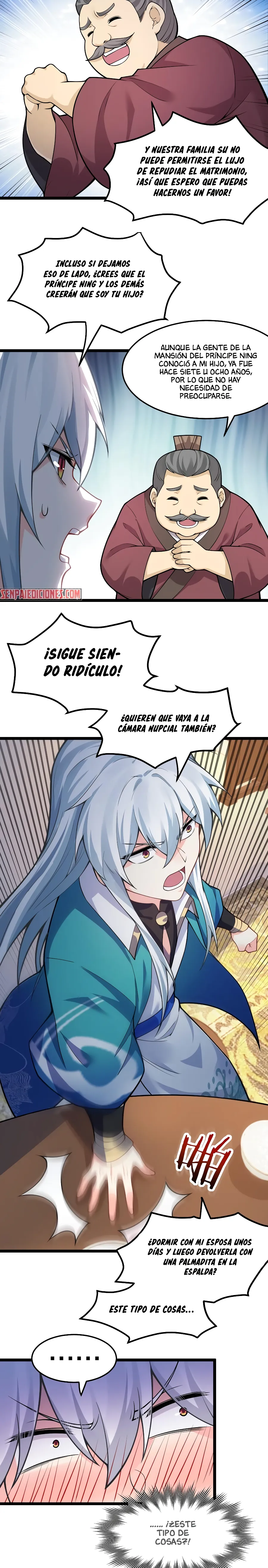 Página 8
