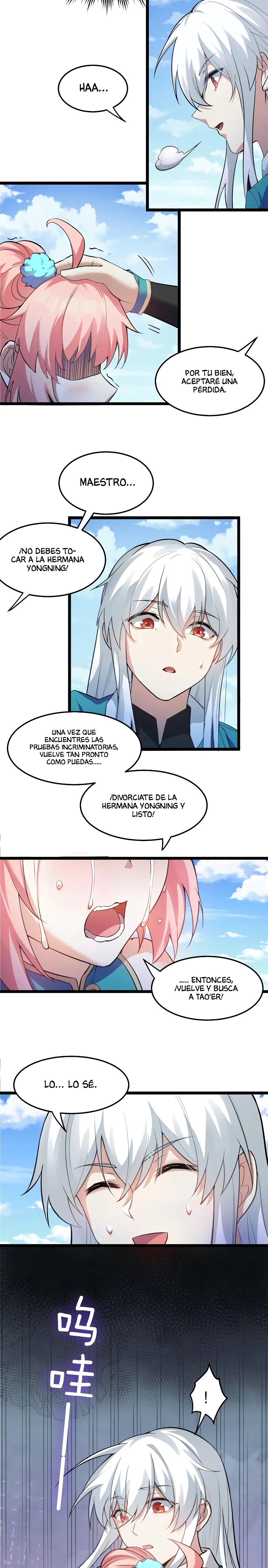 Página 12