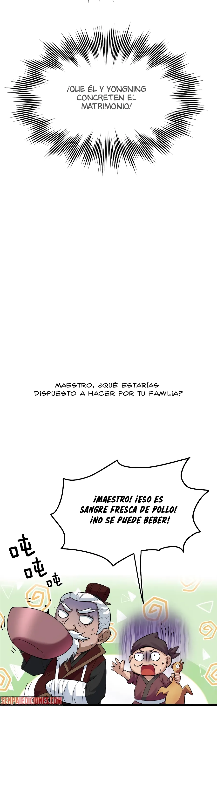 Página 14