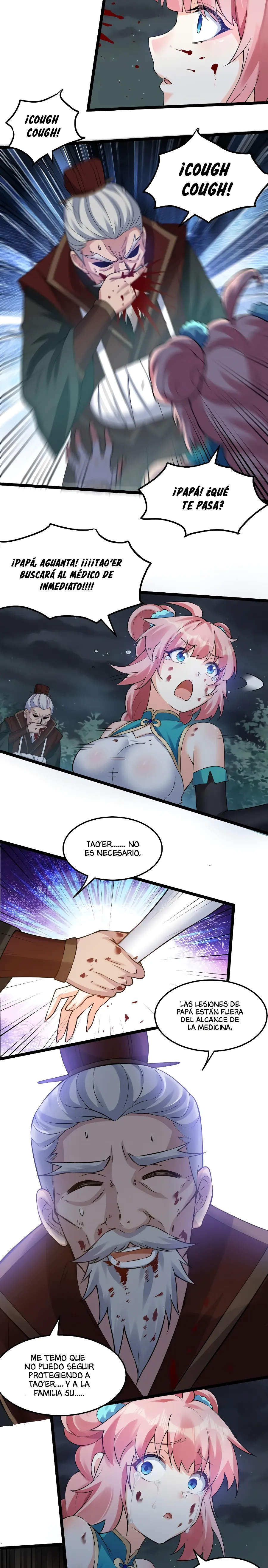 Página 4
