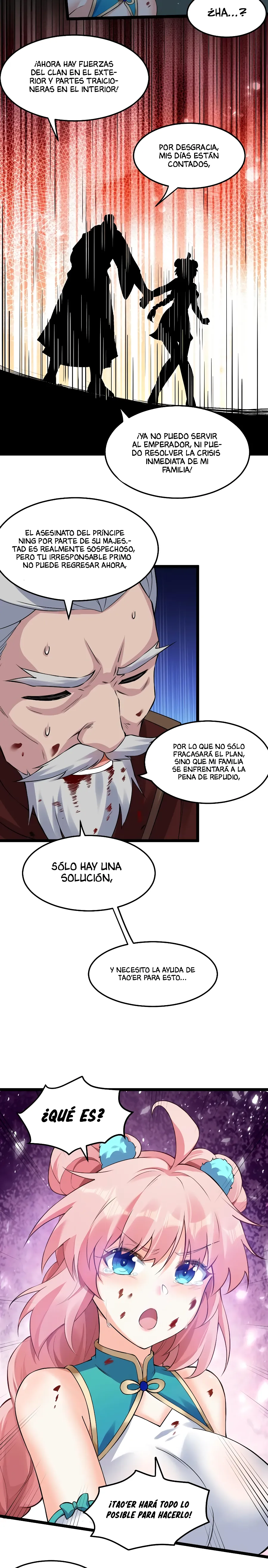 Página 5