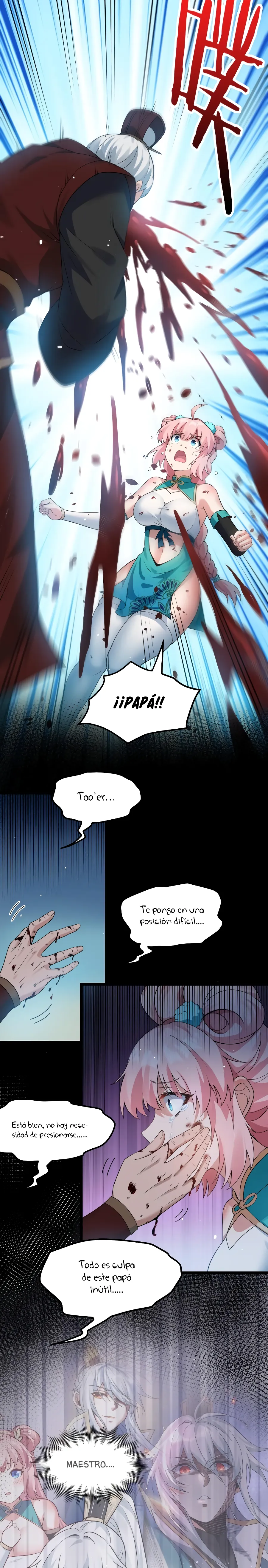 Página 7