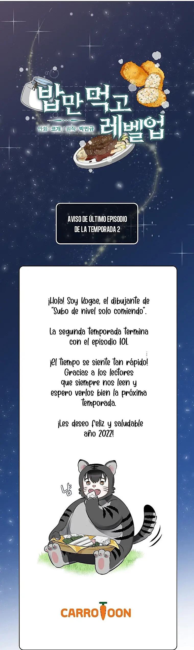 Página 18