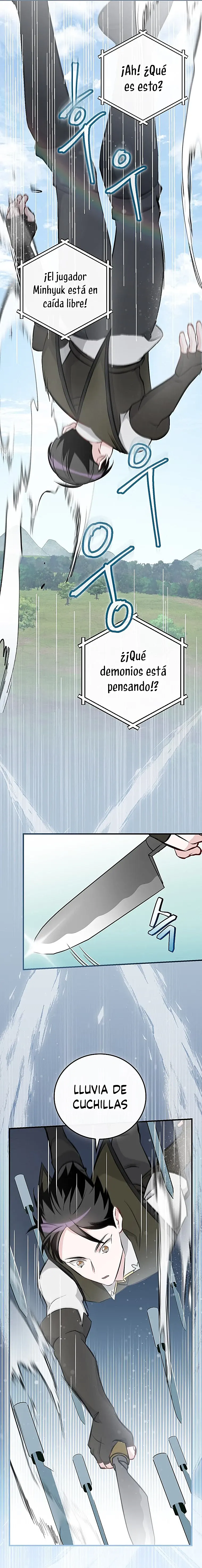 Página 7