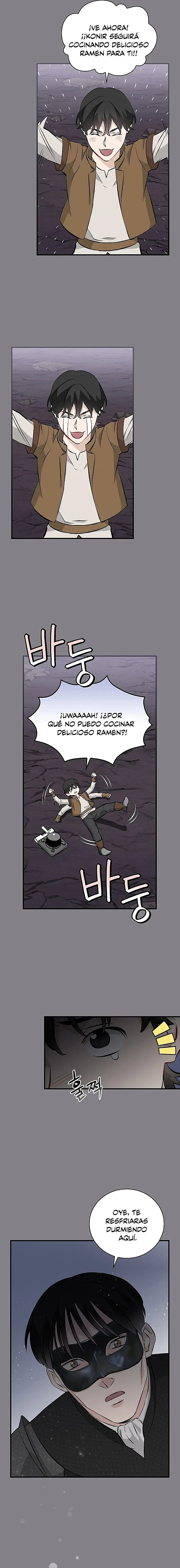 Página 13